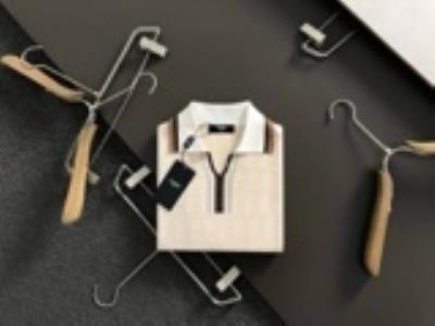 wholesale quality fendi woolen shirts model no. 307